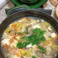 未提供相片說明。
