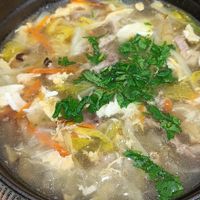 未提供相片說明。