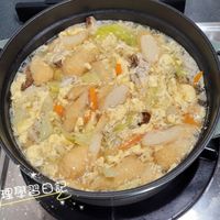 未提供相片說明。