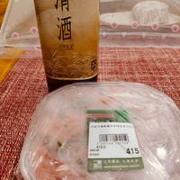 未提供相片說明。