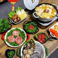 未提供相片說明。