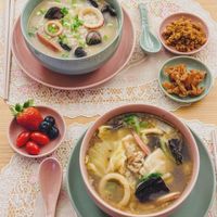 未提供相片說明。