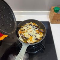 未提供相片說明。