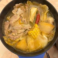未提供相片說明。