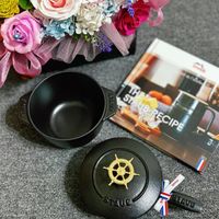 未提供相片說明。