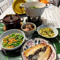 未提供相片說明。