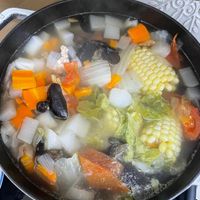 未提供相片說明。