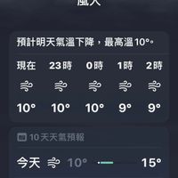 未提供相片說明。