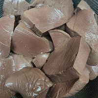 未提供相片說明。