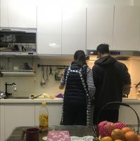 未提供相片說明。