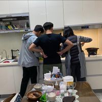 未提供相片說明。