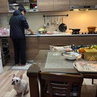 未提供相片說明。