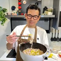 未提供相片說明。