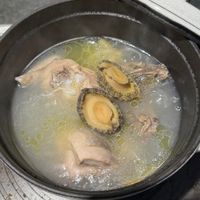 未提供相片說明。
