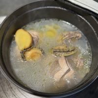 未提供相片說明。