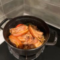 未提供相片說明。