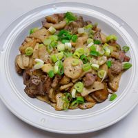未提供相片說明。