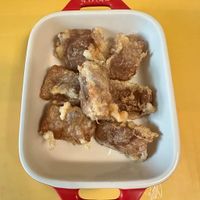 未提供相片說明。