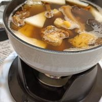 未提供相片說明。