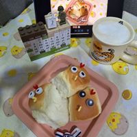 未提供相片說明。