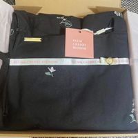 未提供相片說明。