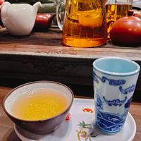 未提供相片說明。