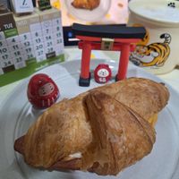 未提供相片說明。