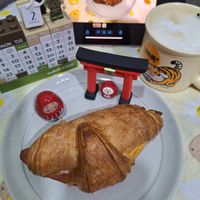 未提供相片說明。