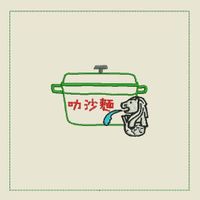 未提供相片說明。