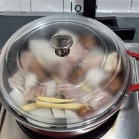 未提供相片說明。