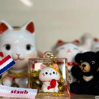 未提供相片說明。