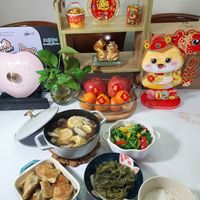 未提供相片說明。