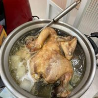 未提供相片說明。