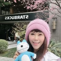 未提供相片說明。