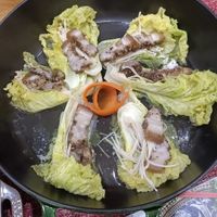 未提供相片說明。
