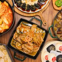 未提供相片說明。