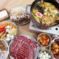 未提供相片說明。