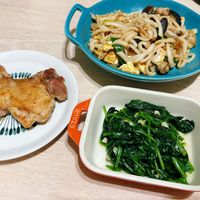 未提供相片說明。