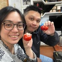 未提供相片說明。