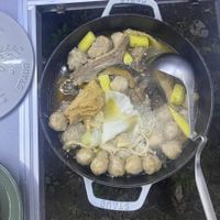 未提供相片說明。
