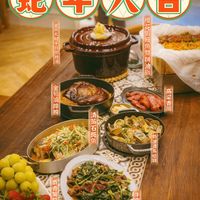 未提供相片說明。