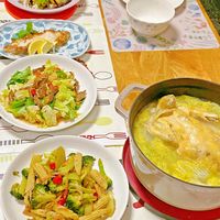 未提供相片說明。