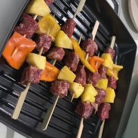 未提供相片說明。