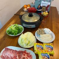 未提供相片說明。