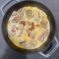 可能是豆腐的圖像