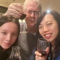 未提供相片說明。