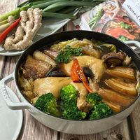 未提供相片說明。