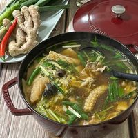 未提供相片說明。
