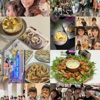 未提供相片說明。