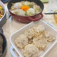 未提供相片說明。